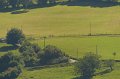 20220709-120347-[PAUxl]